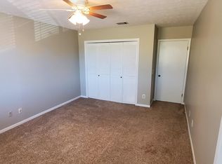 3926 Solano Rd #3926, Panama City, FL 32405