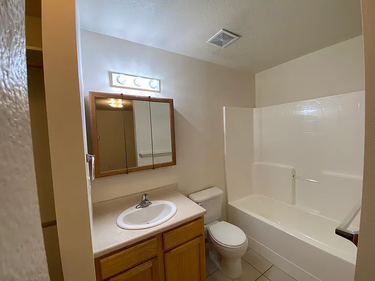 1009 E Kuna Rd #107 — Photo 7