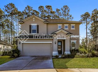 1102 Wetland Ridge Cir, Middleburg, FL 32068