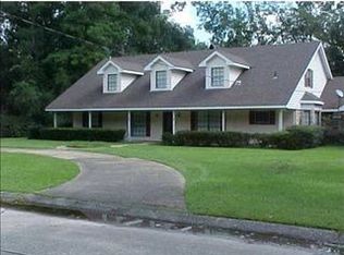 23 Ellen Dr, Covington, LA 70433