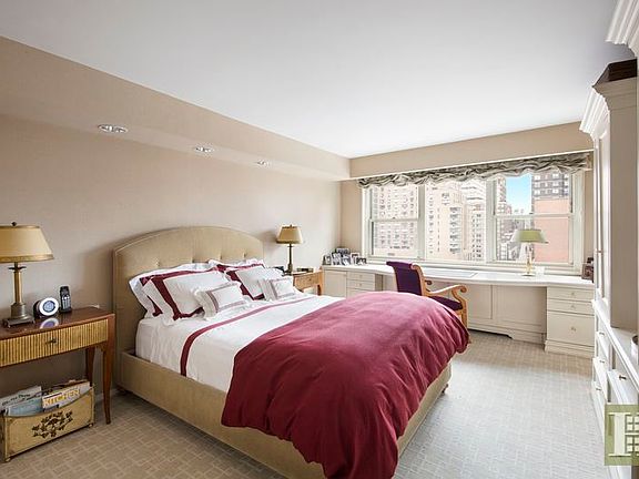 4th image of 245 E 87th St APT 18A