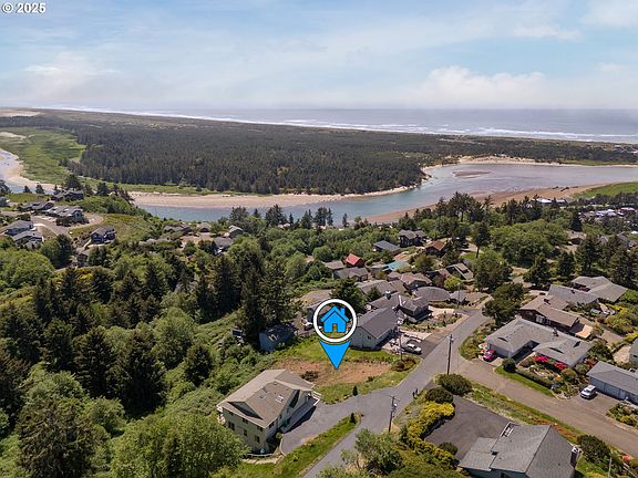 2nd image of 14901 E Summit Rd