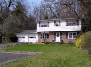 27 Locks Lck, Brookville, PA 15825
