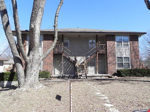 1st image of 16702 E 28th Pl S APT B