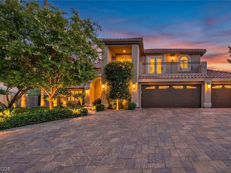 1st image of 2359 Villandry Ct