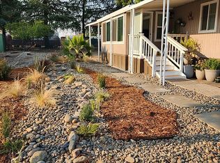 3551 Betty Dr, Anderson, CA 96007