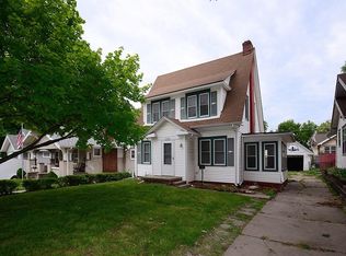 2586 Ida St, Omaha, NE 68112