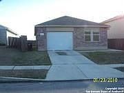 1st image of 2610 Cedar Sound