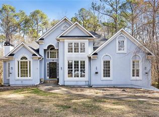 7220 Wyngate Way, Cumming, GA 30040