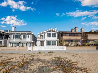 1123 E Balboa Blvd #A, Newport Beach, CA 92661