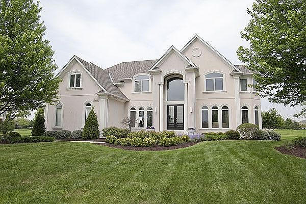 1st image of 2403 Fawn Lake Cir