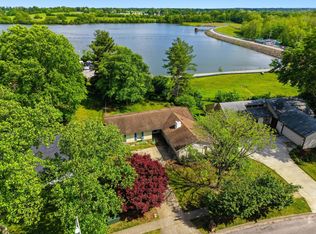 3292 Buckhorn Dr, Lexington, KY 40515