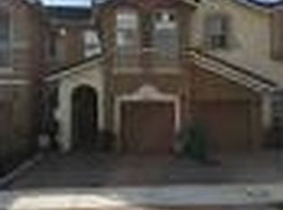 10215 NW 10th St, Miami, FL 33172