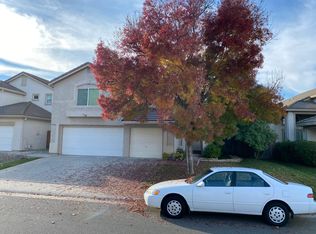 8273 Red Elk Dr, Elk Grove, CA 95758