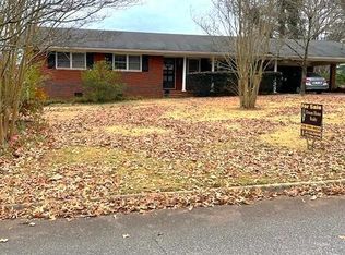 108B Bobolink Dr #B, Griffin, GA 30224