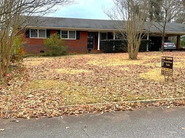 108B Bobolink Dr #B, Griffin, GA 30224