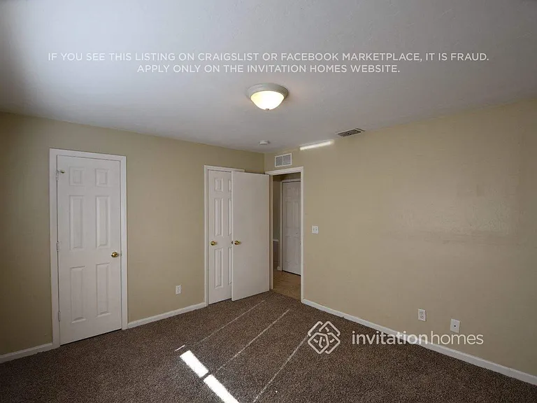 214 SE 5th Pl — Photo 7