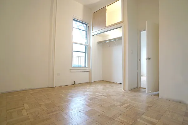 Rented by Bo&KallioInternationalRealty | media 4