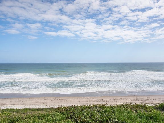 5th image of 297 Highway A1a APT 514