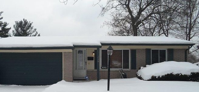 1st image of 1630 Stephens Dr