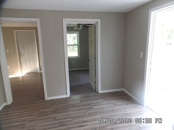 3rd image of 30222 County Road 18