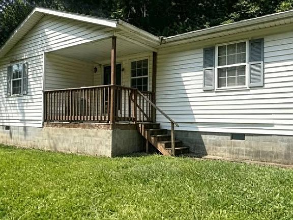 2nd image of 519 Fowler Branch Rd