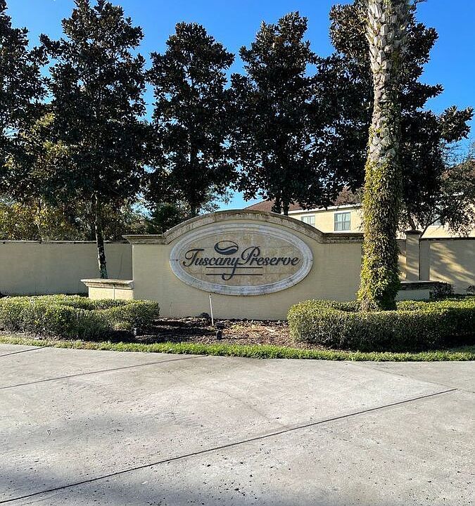 1st image of 1282 Clove Dr