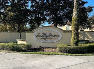 1282 Clove Dr, Poinciana, FL 34759
