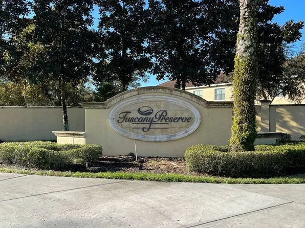 1282 Clove Dr, Poinciana, FL 34759