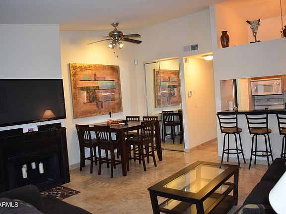 3rd image of 14203 N 19th Ave Unit 2029