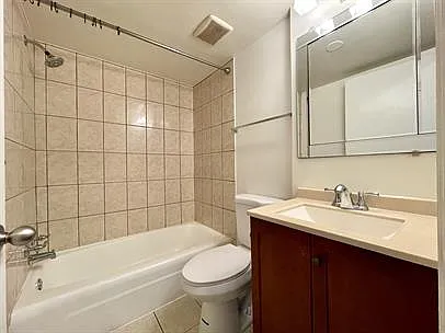 3000 7th St NE #223 — Photo 7