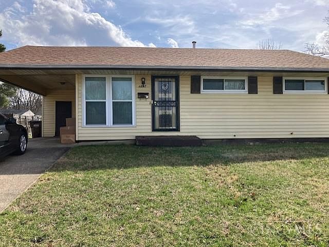 1st image of 1297 Landis Ln