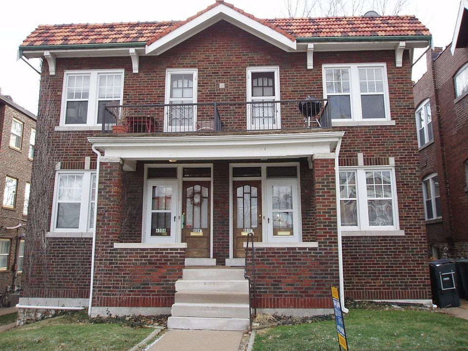1st image of 6510 Clayton Ave