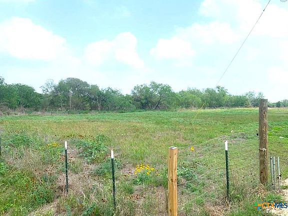 3rd image of 10143 Us Highway 59 N
