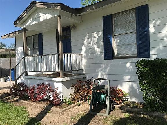 2nd image of 10502 Jean Dr