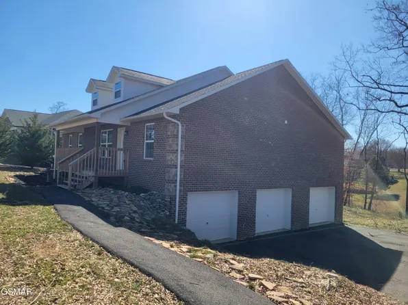 3578 Saint Andrews Dr, White Pine, TN 37890