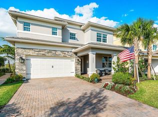 19155 Rolling Acres Dr, Loxahatchee, FL 33470