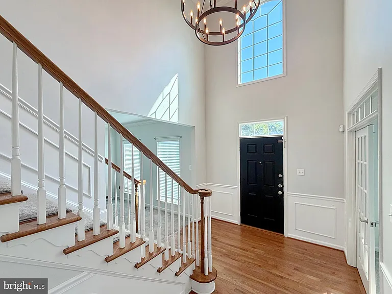 3429 Linden Grove Dr — Photo 36