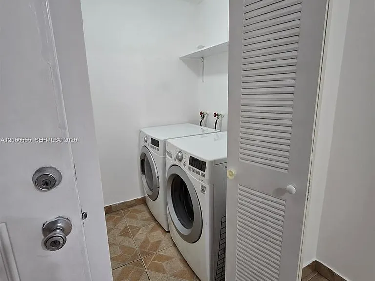 15620 SW 80th St #H-108 — Photo 20