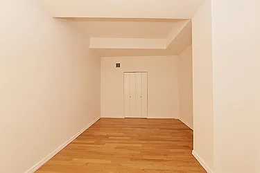 Rented by Nest Seekers International