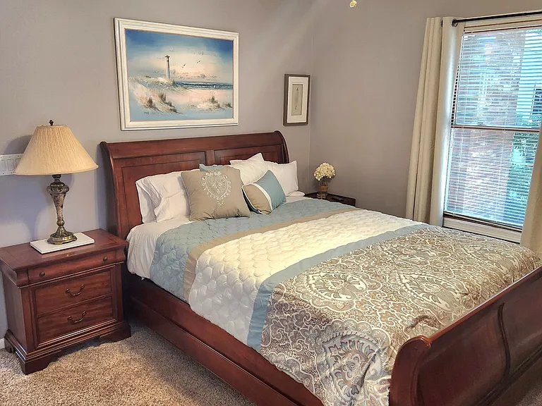 7518 Rivershore Dr #1 — Photo 10