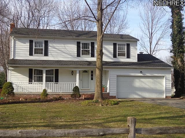 1st image of 7075 Brightwood Dr