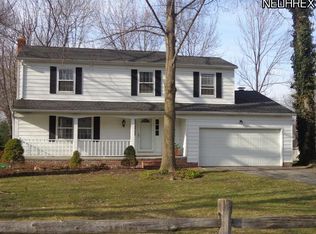 7075 Brightwood Dr, Painesville, OH 44077