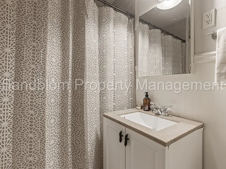1135 S Birmingham Pl — Photo 20