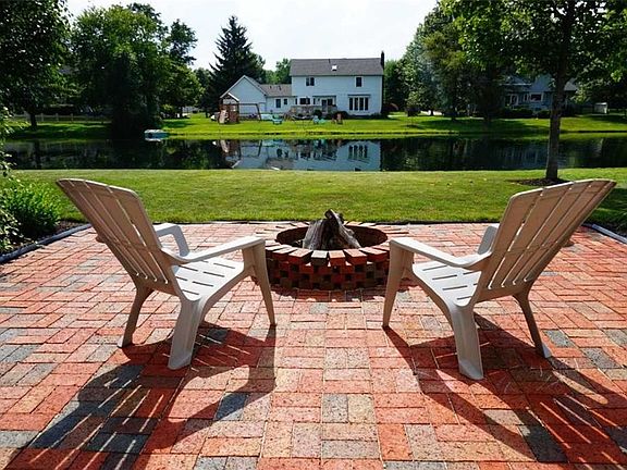 2nd image of 5434 Towbridge Dr