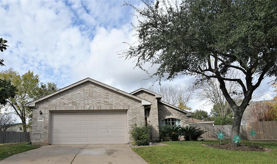 1st image of 16502 Beewood Glen Ct