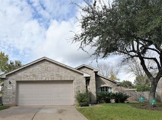 16502 Beewood Glen Ct, Sugar Land, TX 77498