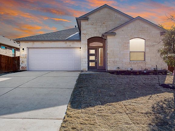 2nd image of 17609 Gilberto Dr