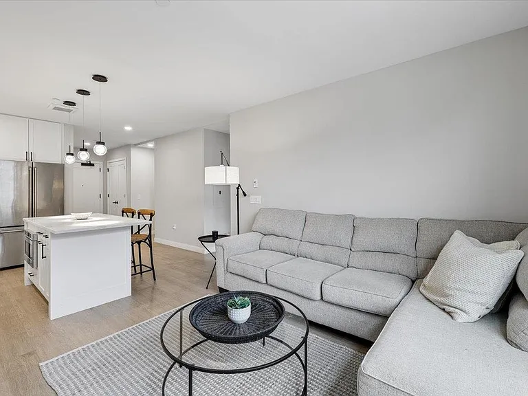 18 Artisan Dr — Photo 7