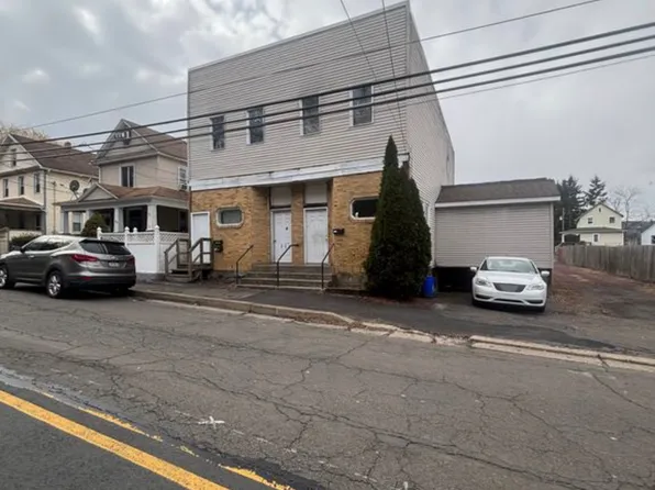 381 Main Rd, Wilkes Barre, PA 18706